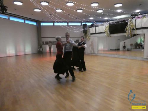 FTC-Vereinsturnier_229