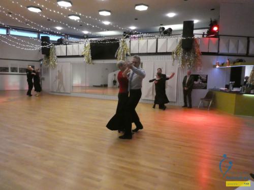 FTC-Vereinsturnier_230