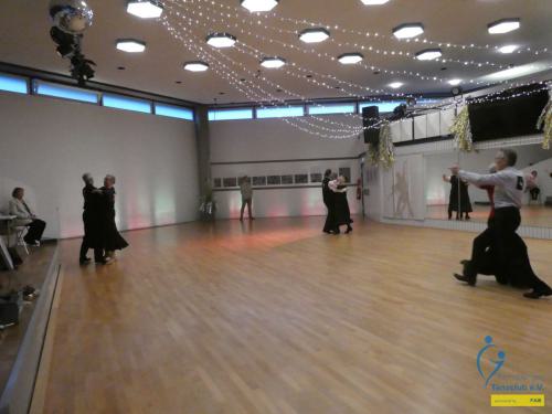 FTC-Vereinsturnier_231