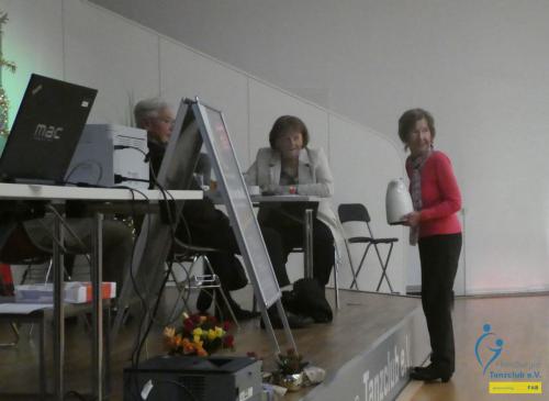 FTC-Vereinsturnier_232