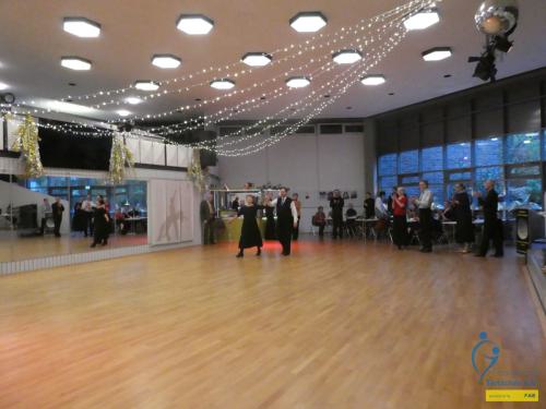 FTC-Vereinsturnier_233