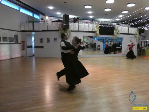 FTC-Vereinsturnier_234