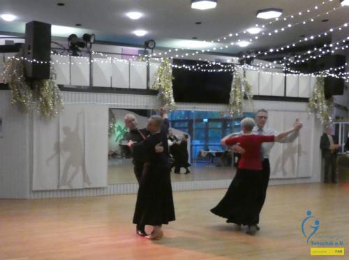 FTC-Vereinsturnier_235