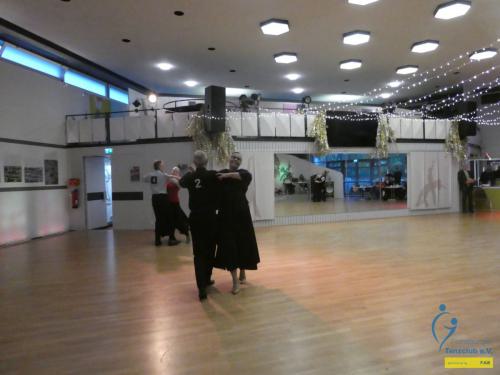 FTC-Vereinsturnier_236