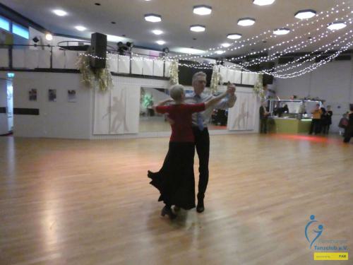 FTC-Vereinsturnier_237