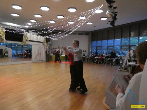 FTC-Vereinsturnier_238