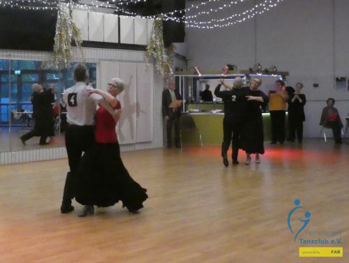 FTC-Vereinsturnier_239