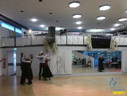 FTC-Vereinsturnier_240