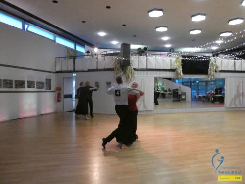 FTC-Vereinsturnier_241