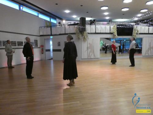 FTC-Vereinsturnier_242