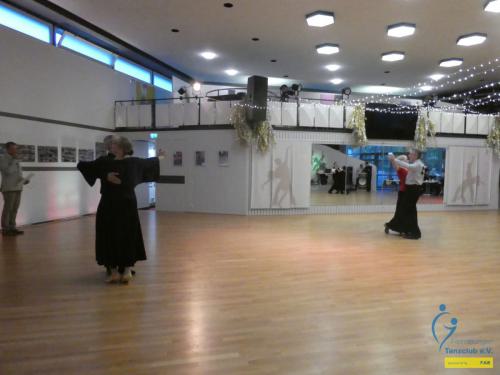 FTC-Vereinsturnier_243