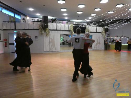 FTC-Vereinsturnier_244