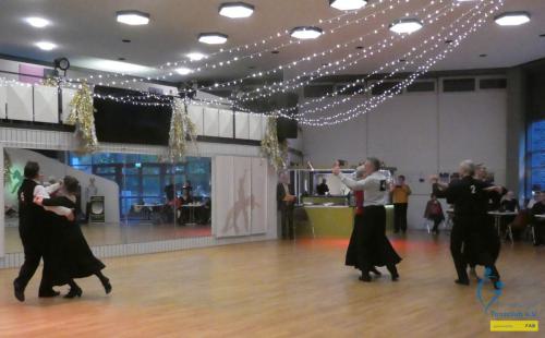 FTC-Vereinsturnier_245