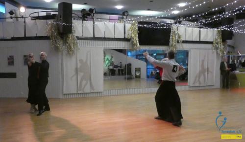 FTC-Vereinsturnier_246