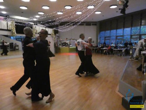 FTC-Vereinsturnier_247