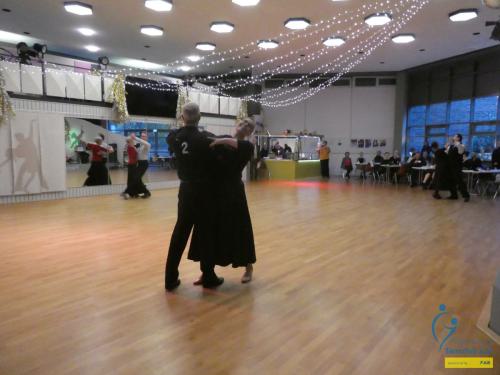 FTC-Vereinsturnier_248