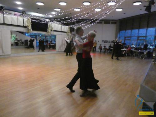 FTC-Vereinsturnier_250