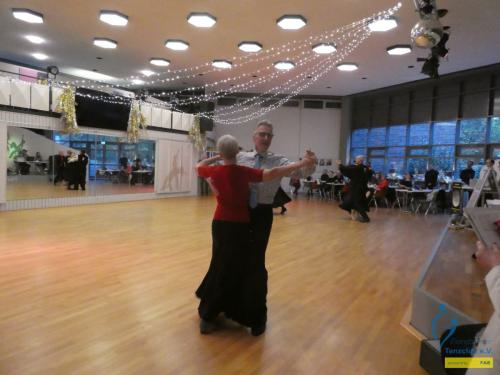 FTC-Vereinsturnier_251