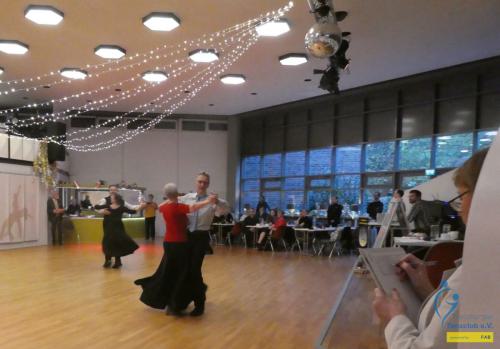 FTC-Vereinsturnier_252