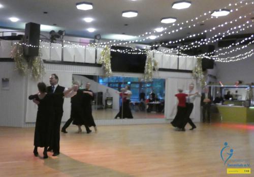 FTC-Vereinsturnier_253