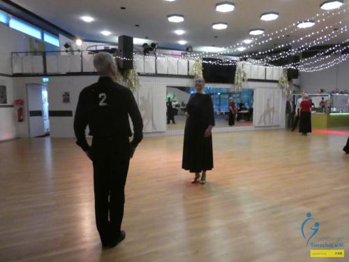 FTC-Vereinsturnier_254