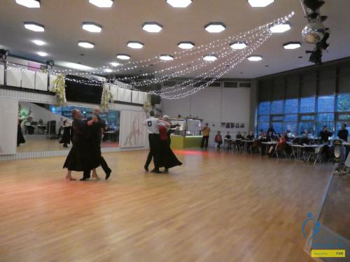 FTC-Vereinsturnier_256