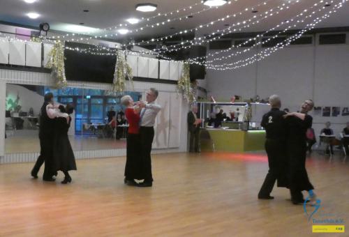 FTC-Vereinsturnier_257