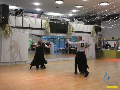 FTC-Vereinsturnier_258