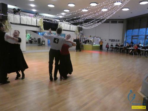 FTC-Vereinsturnier_259