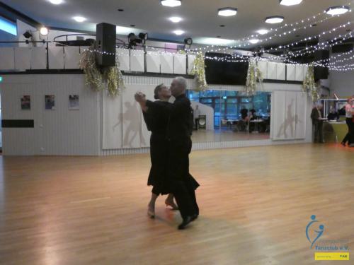 FTC-Vereinsturnier_260