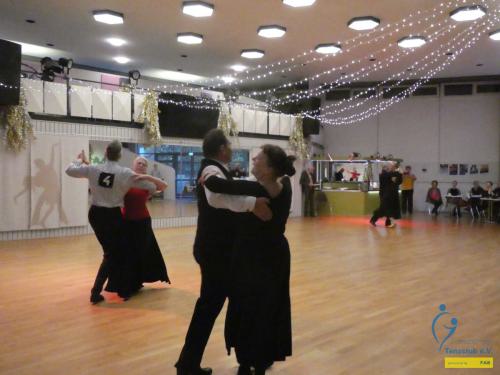 FTC-Vereinsturnier_261