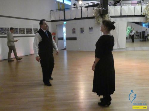 FTC-Vereinsturnier_262