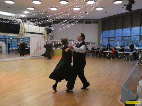 FTC-Vereinsturnier_264