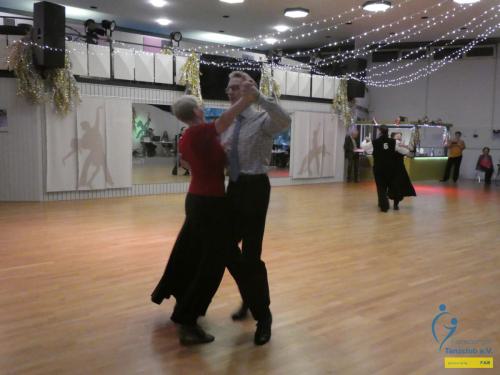 FTC-Vereinsturnier_265