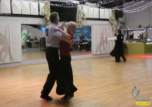 FTC-Vereinsturnier_266