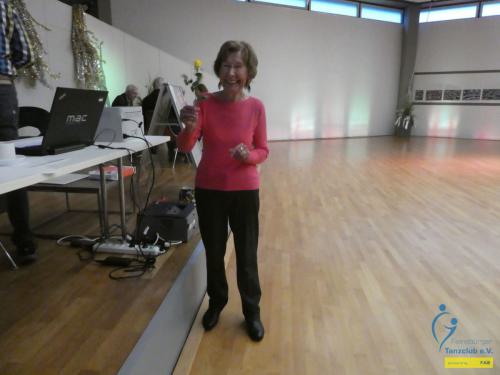 FTC-Vereinsturnier_267