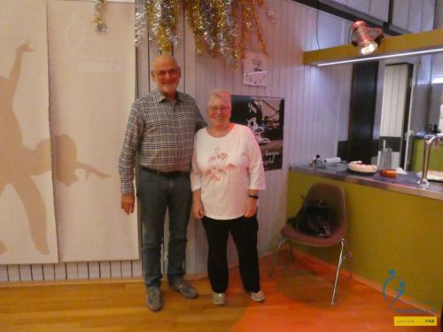 FTC-Vereinsturnier_268