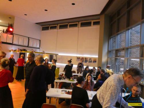 FTC-Vereinsturnier_269