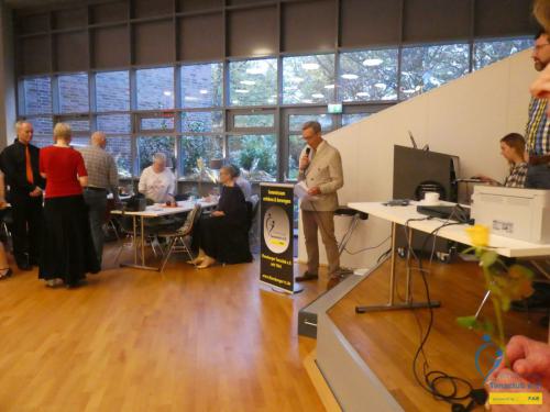 FTC-Vereinsturnier_270