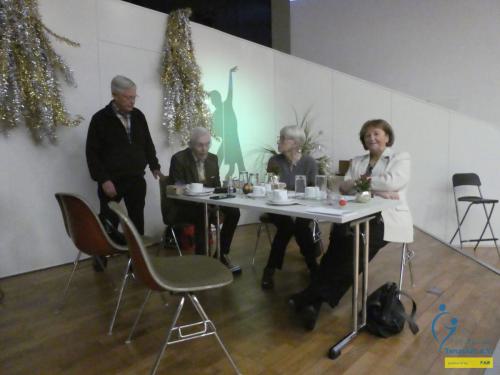 FTC-Vereinsturnier_271