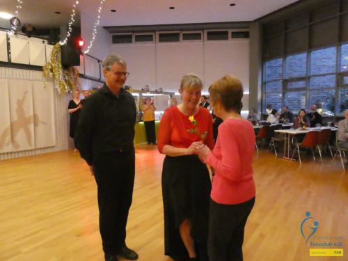 FTC-Vereinsturnier_272