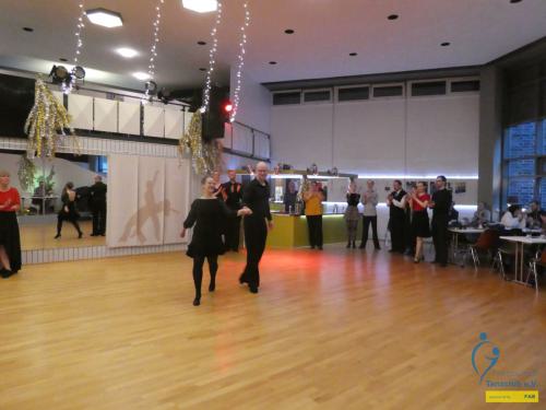 FTC-Vereinsturnier_273