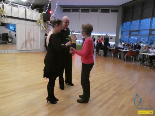 FTC-Vereinsturnier_274