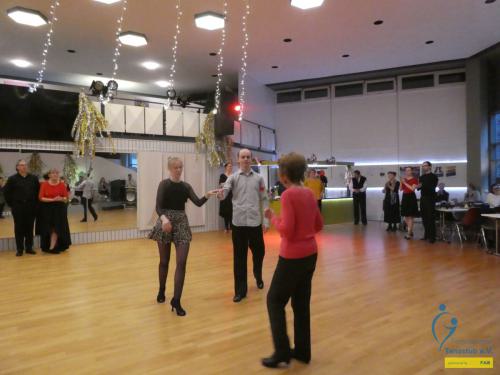 FTC-Vereinsturnier_275