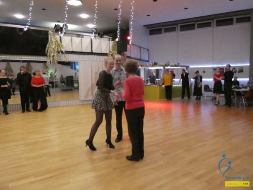 FTC-Vereinsturnier_276