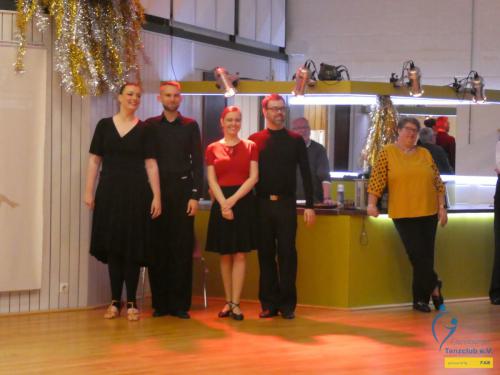 FTC-Vereinsturnier_277