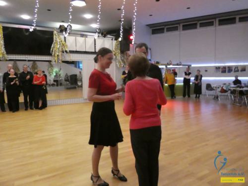 FTC-Vereinsturnier_278