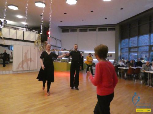 FTC-Vereinsturnier_279