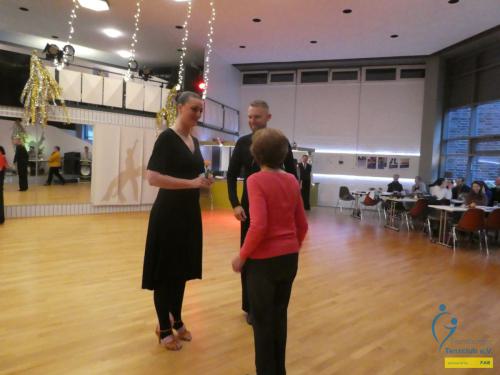 FTC-Vereinsturnier_280