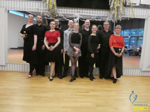 FTC-Vereinsturnier_281